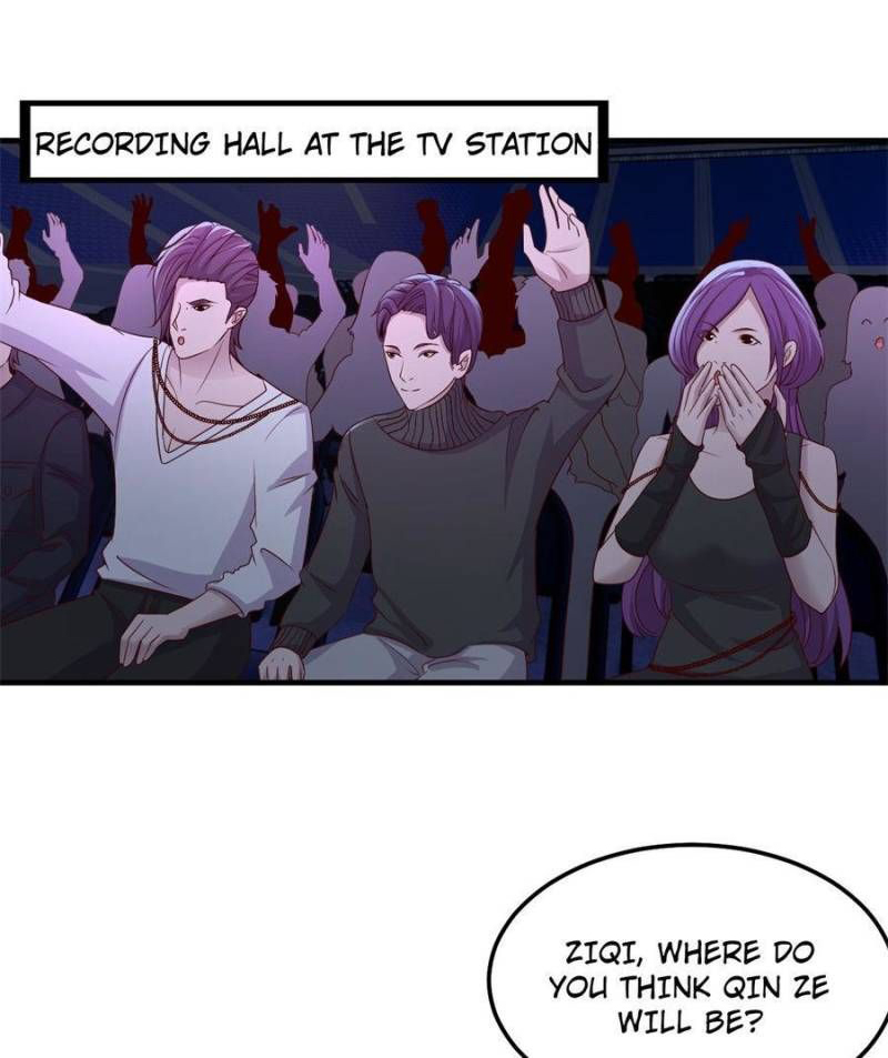 Page 1 of Chapter 166