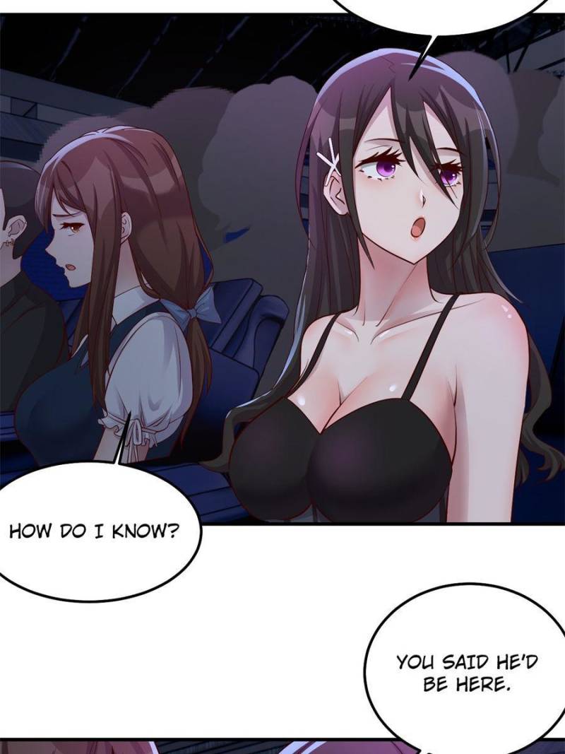 Page 2 of Chapter 166