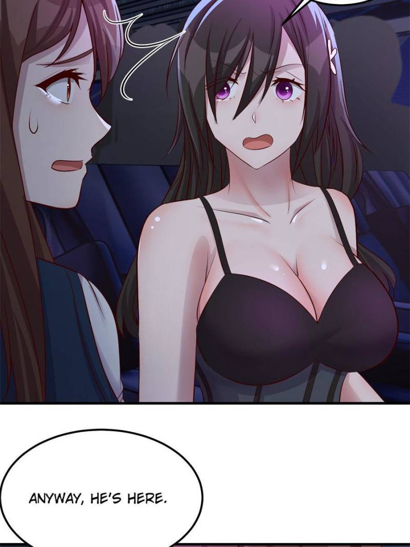 Page 3 of Chapter 166