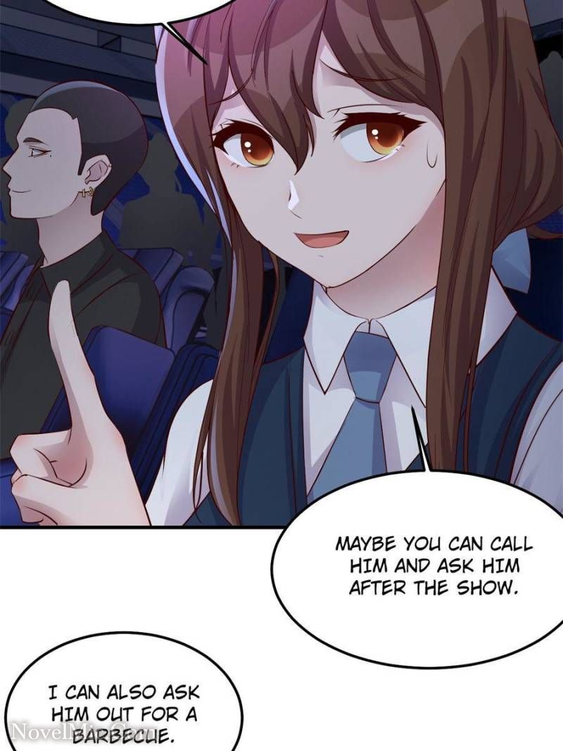 Page 4 of Chapter 166