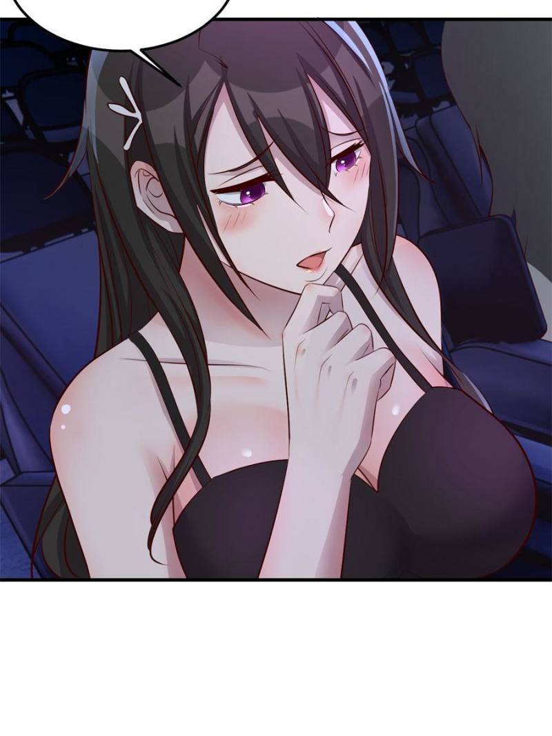 Page 5 of Chapter 166