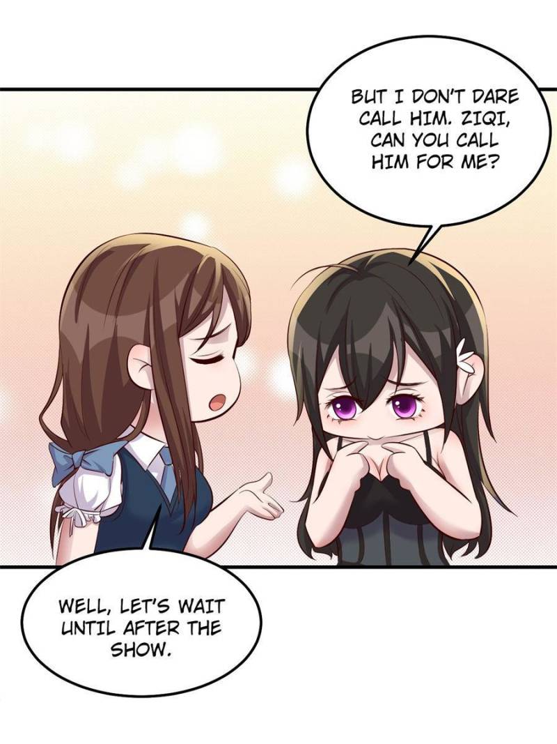 Page 6 of Chapter 166
