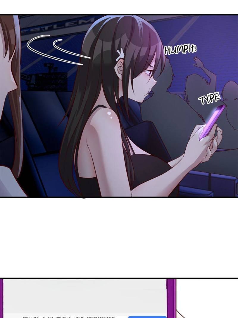Page 7 of Chapter 166