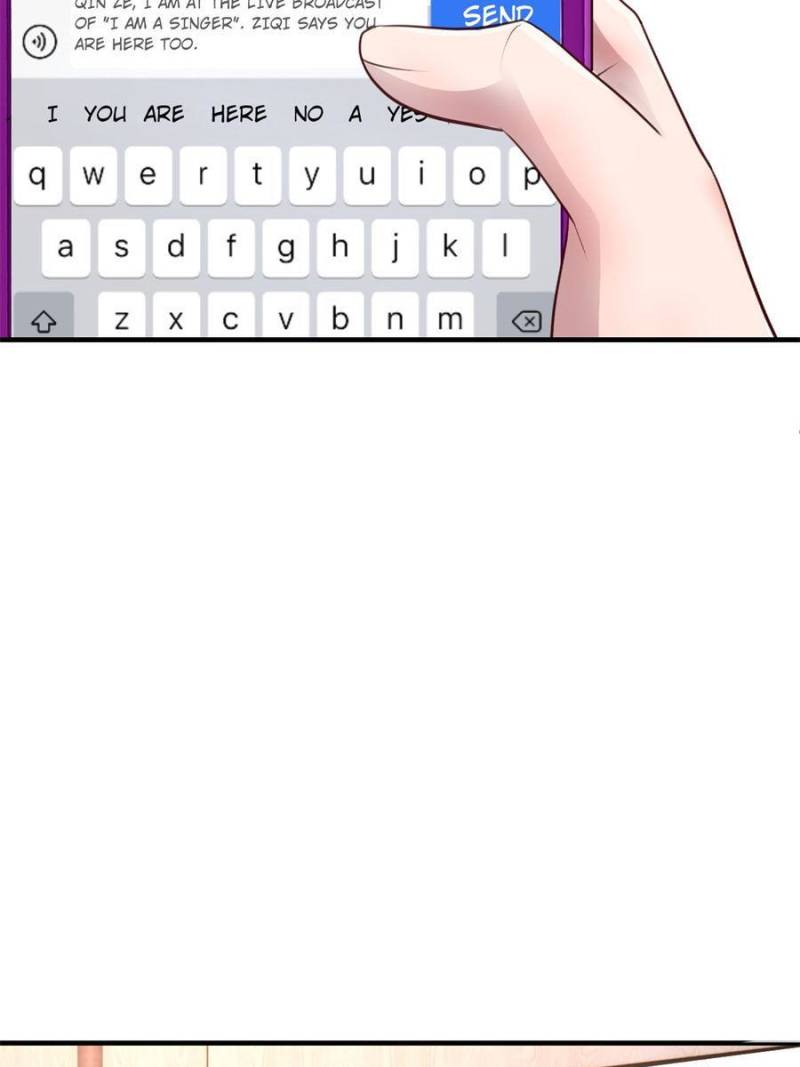 Page 8 of Chapter 166