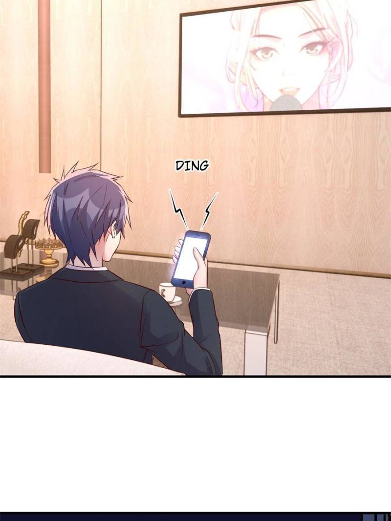 Page 9 of Chapter 166