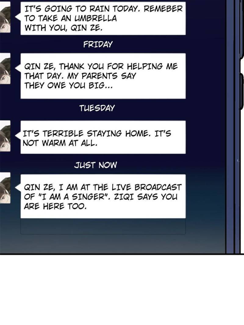 Page 10 of Chapter 166