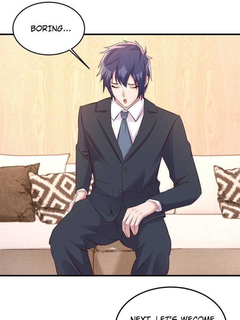 Page 11 of Chapter 166