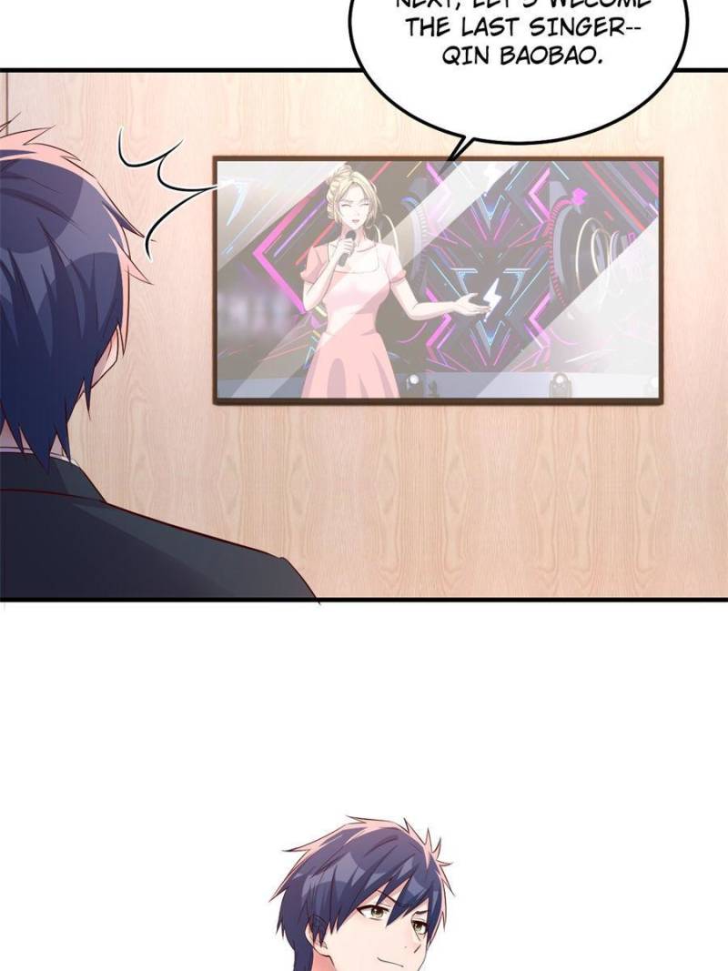 Page 12 of Chapter 166