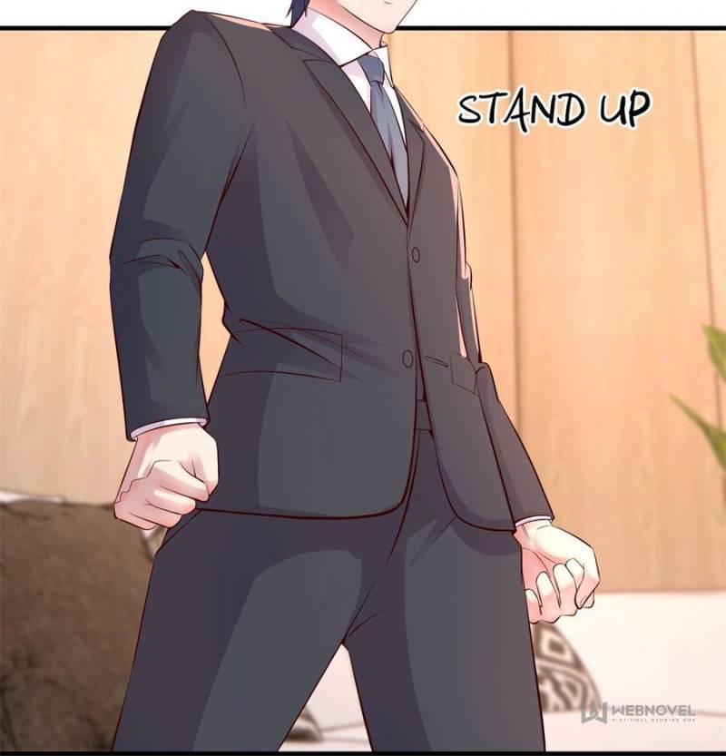 Page 13 of Chapter 166