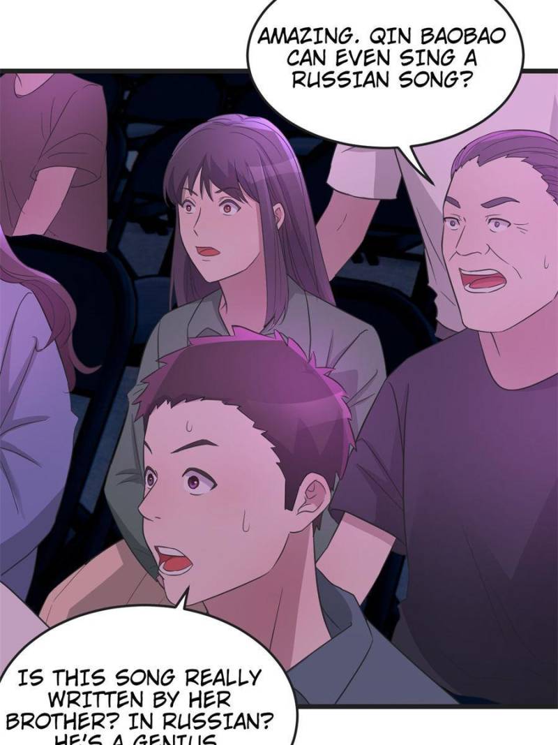 Page 15 of Chapter 166