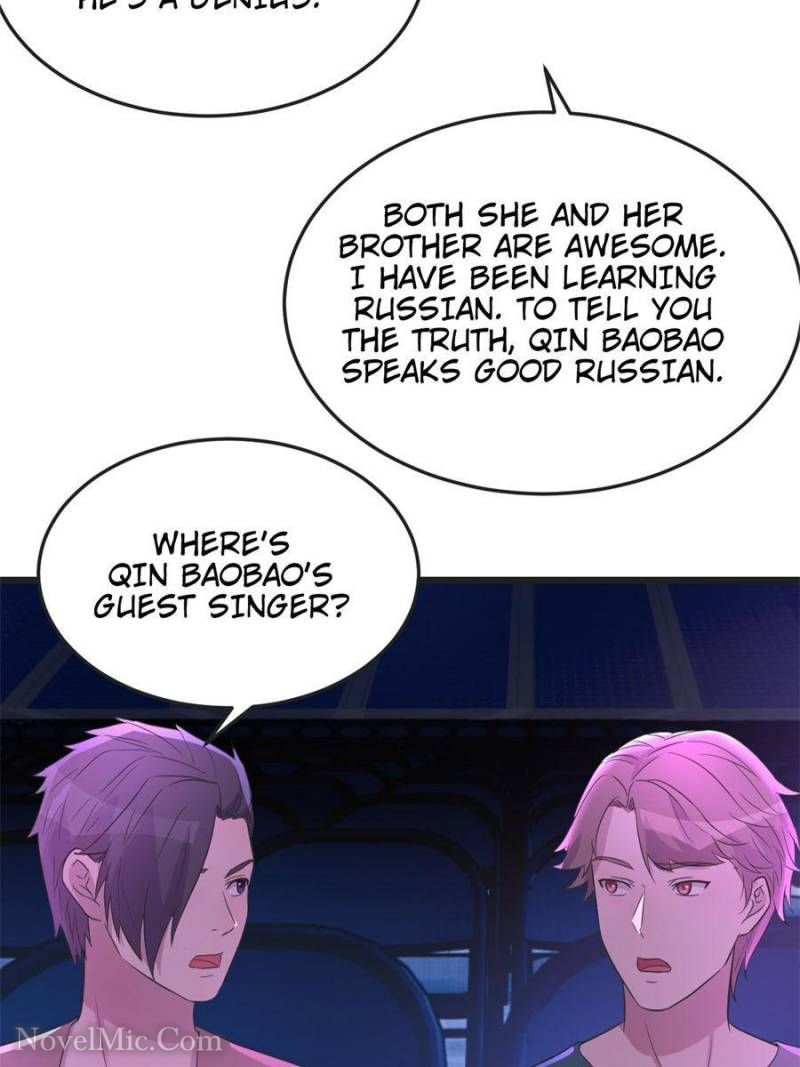 Page 16 of Chapter 166