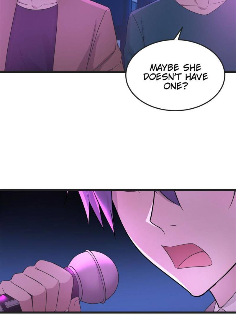 Page 17 of Chapter 166