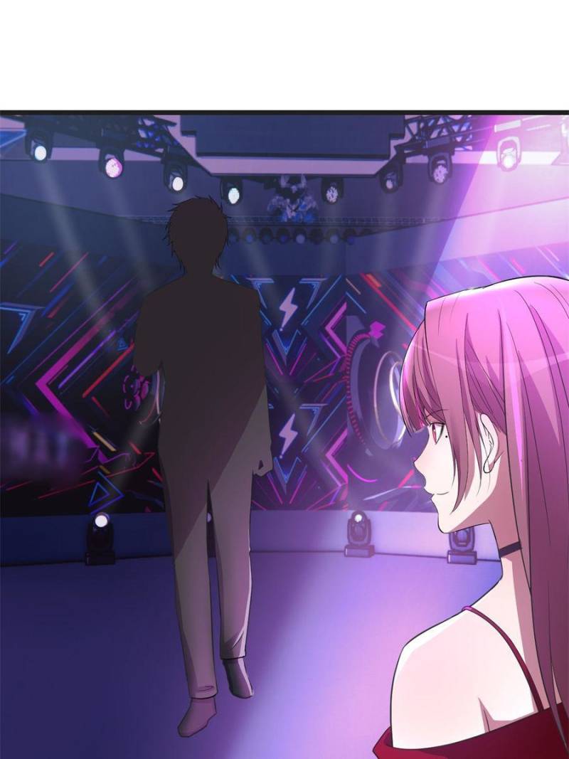 Page 20 of Chapter 166