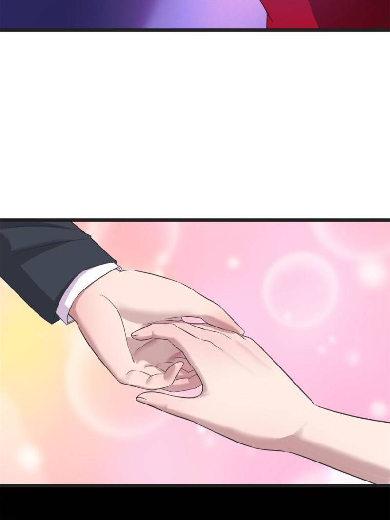 Page 21 of Chapter 166