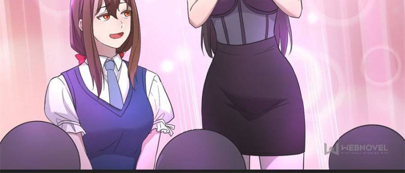 Page 25 of Chapter 166