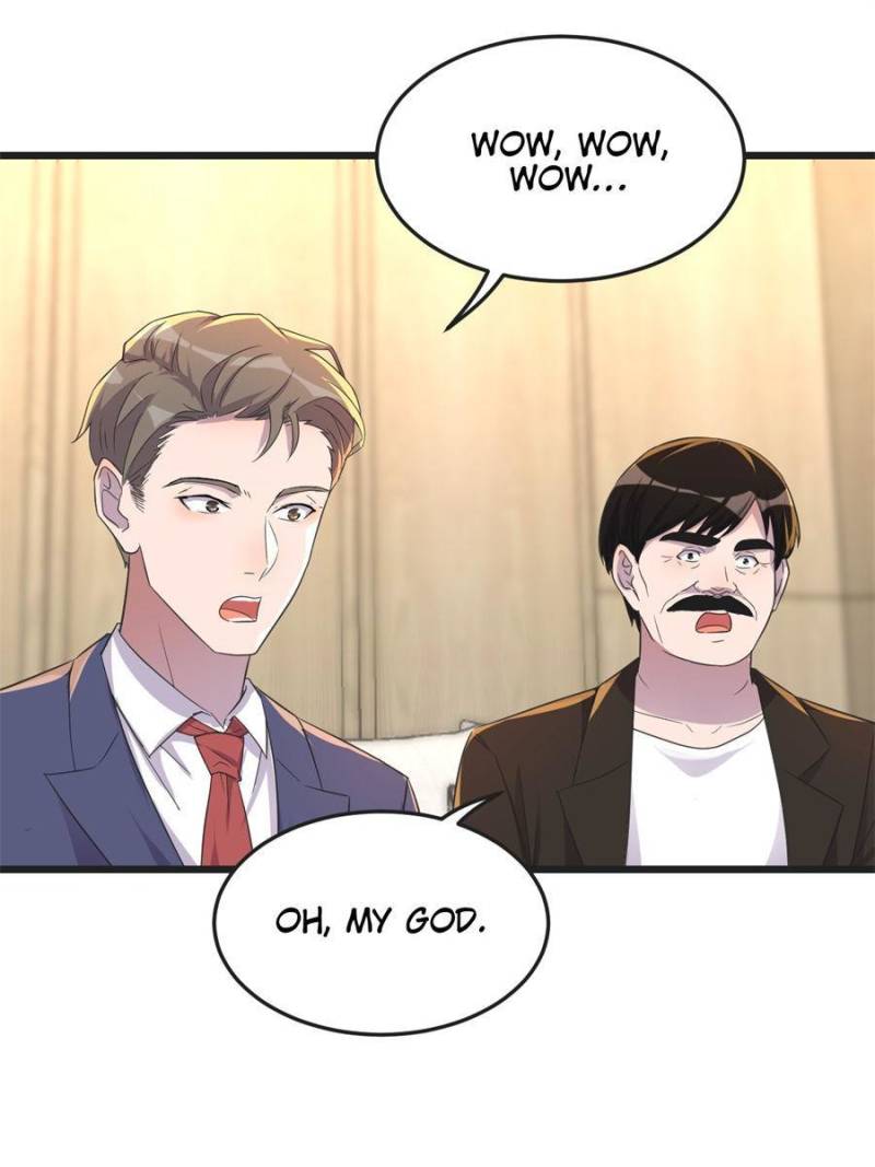 Page 26 of Chapter 166