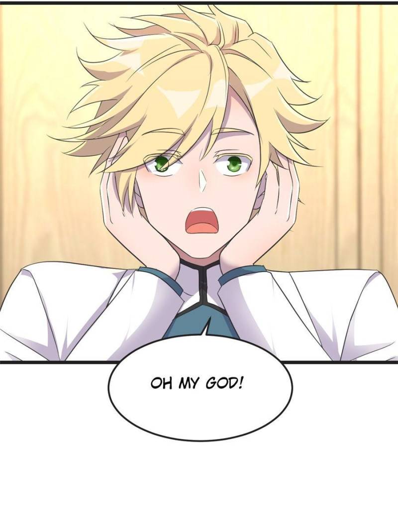 Page 27 of Chapter 166