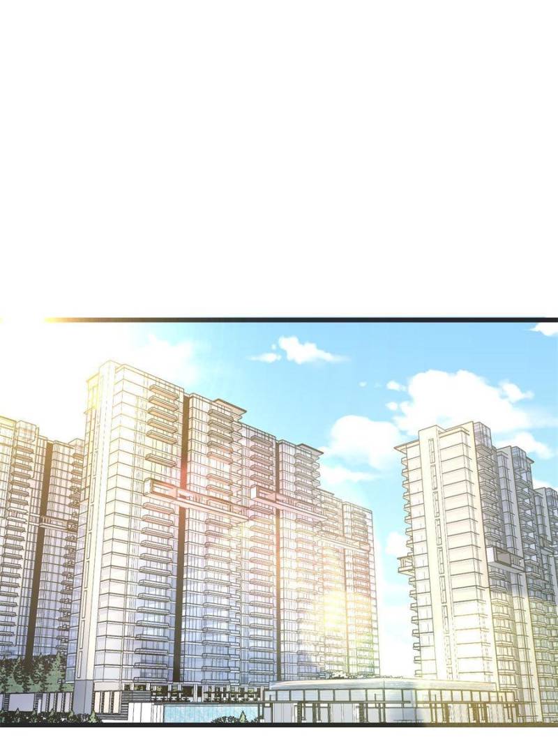 Page 28 of Chapter 166