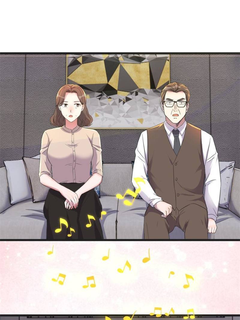 Page 29 of Chapter 166