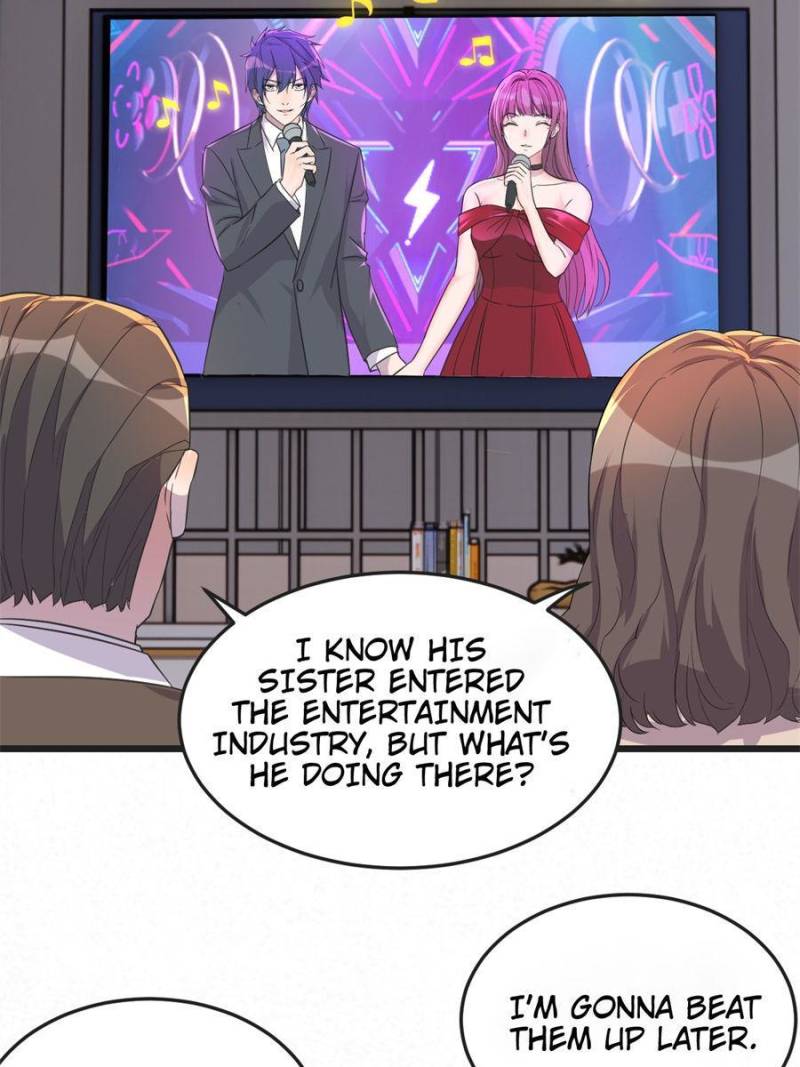 Page 30 of Chapter 166
