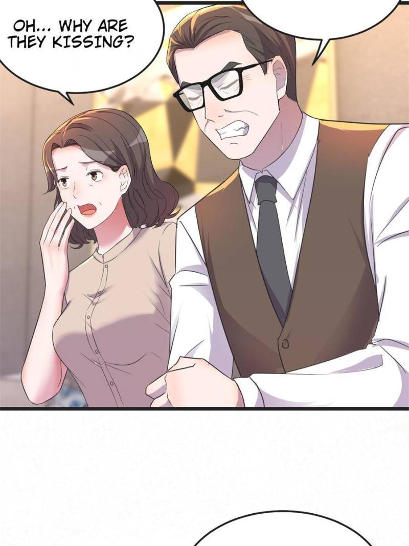 Page 31 of Chapter 166
