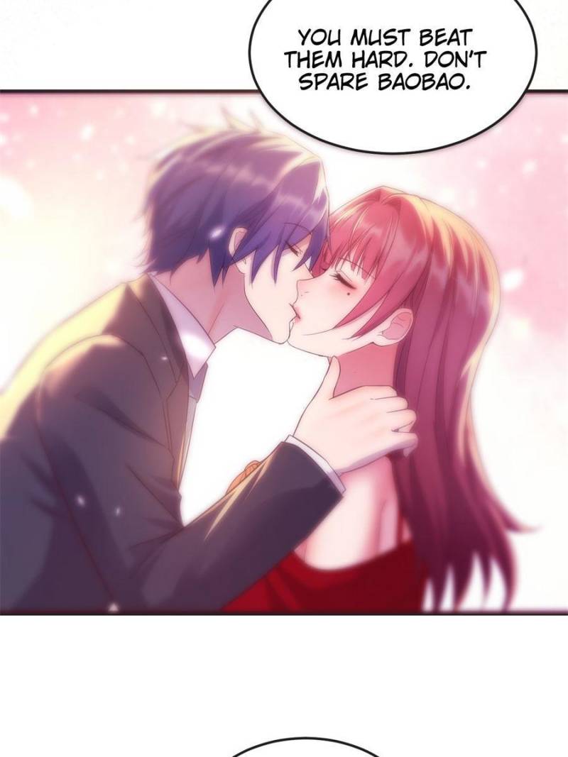 Page 32 of Chapter 166