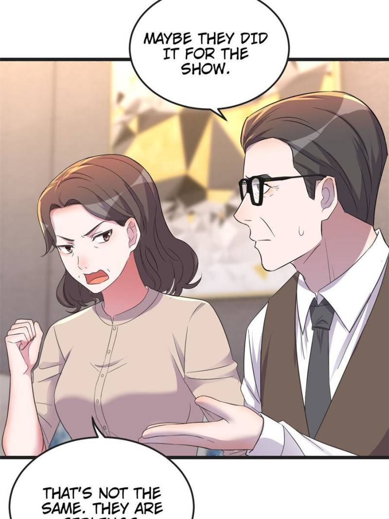 Page 33 of Chapter 166