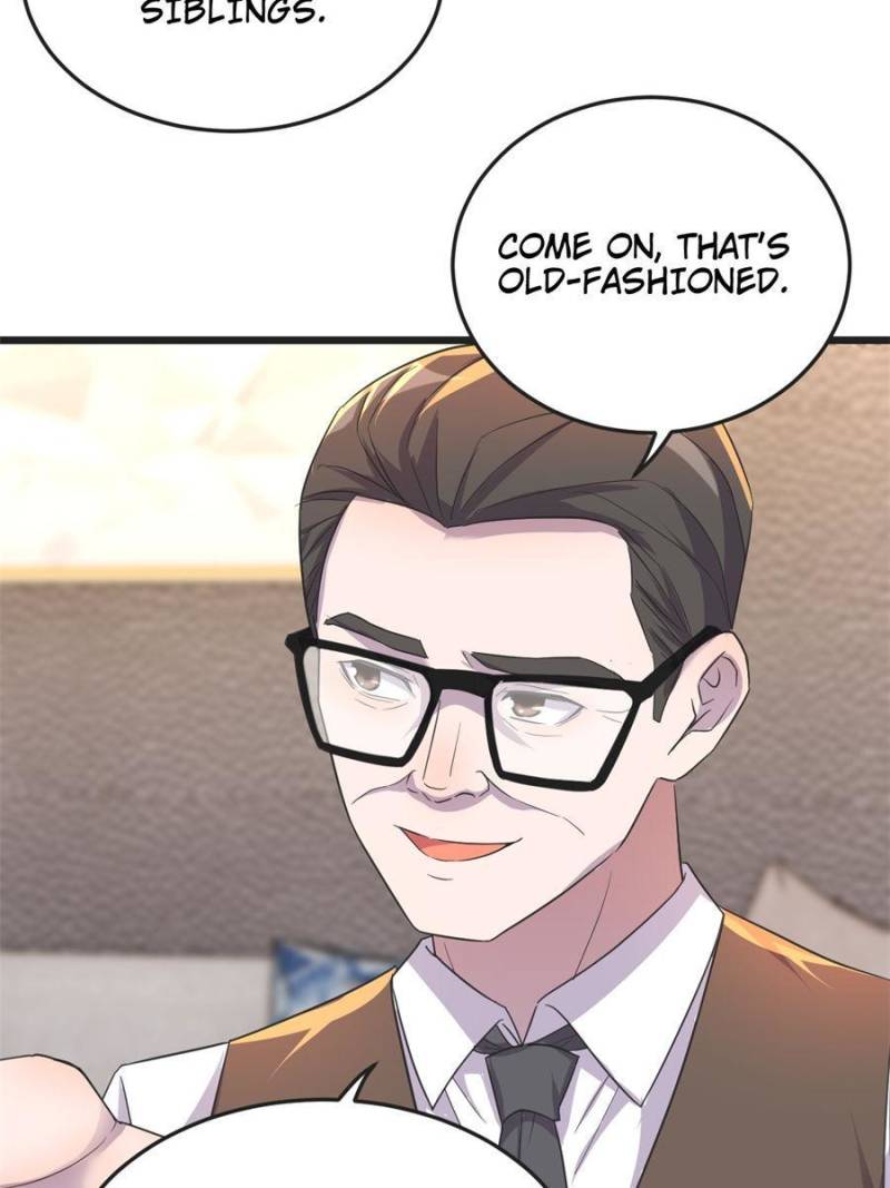 Page 34 of Chapter 166