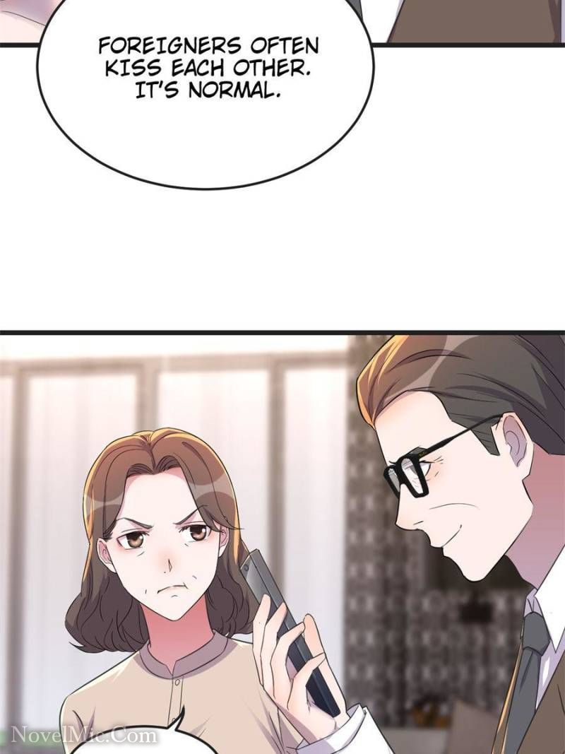 Page 35 of Chapter 166