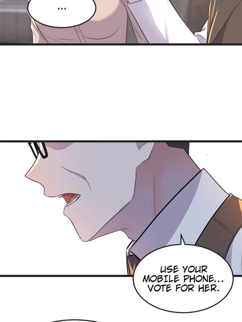 Page 36 of Chapter 166