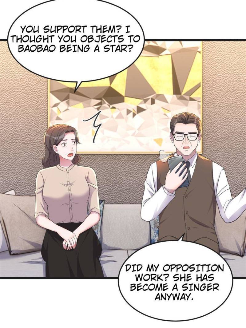 Page 37 of Chapter 166
