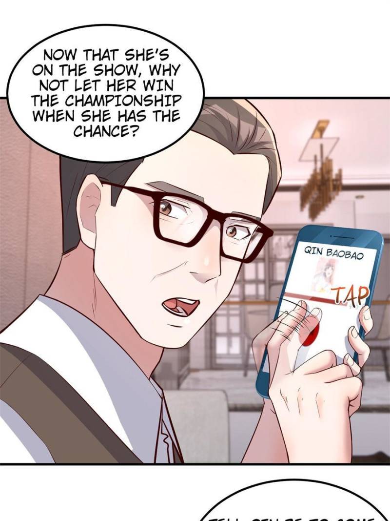 Page 39 of Chapter 166