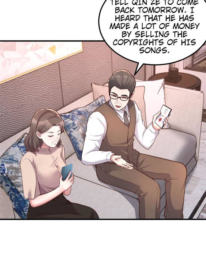 Page 40 of Chapter 166
