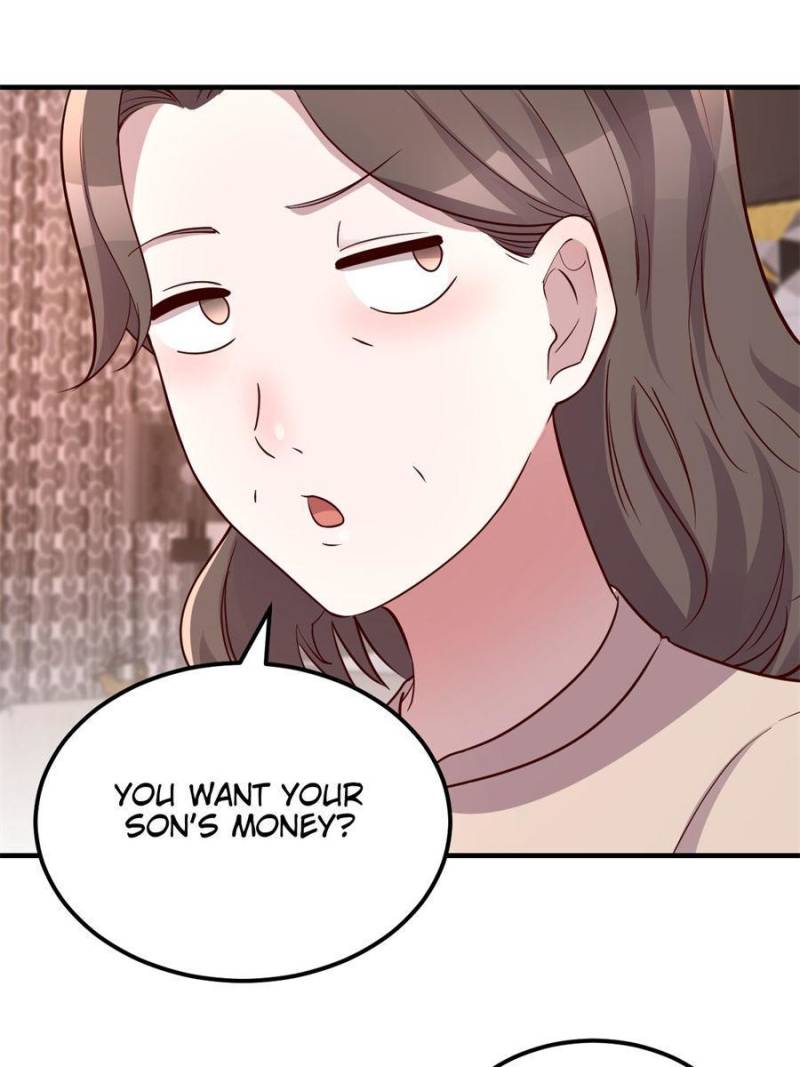 Page 41 of Chapter 166