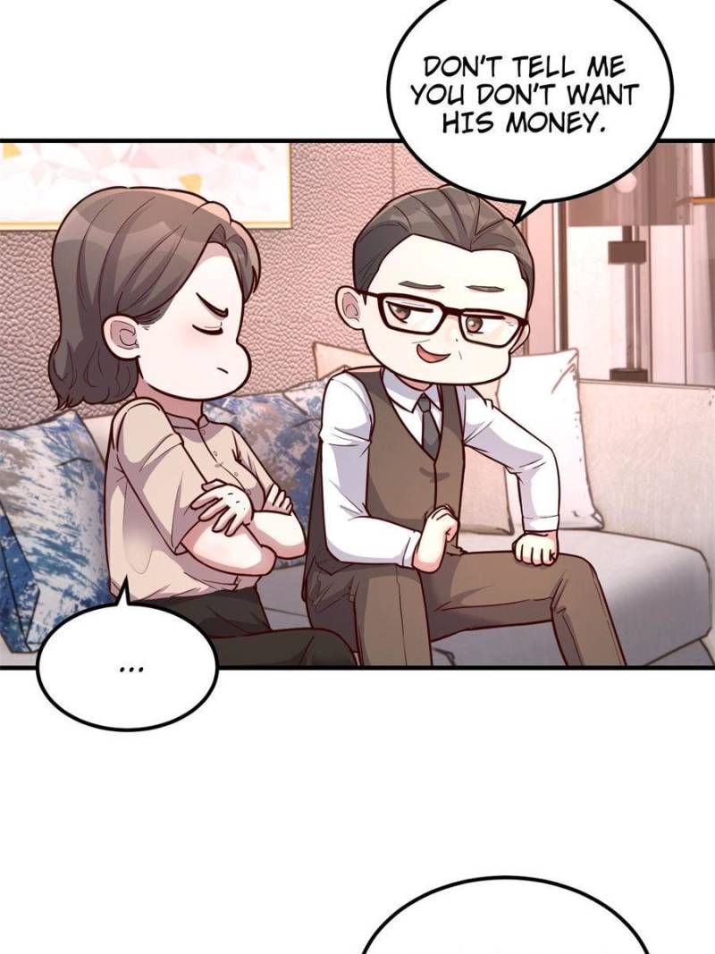 Page 42 of Chapter 166