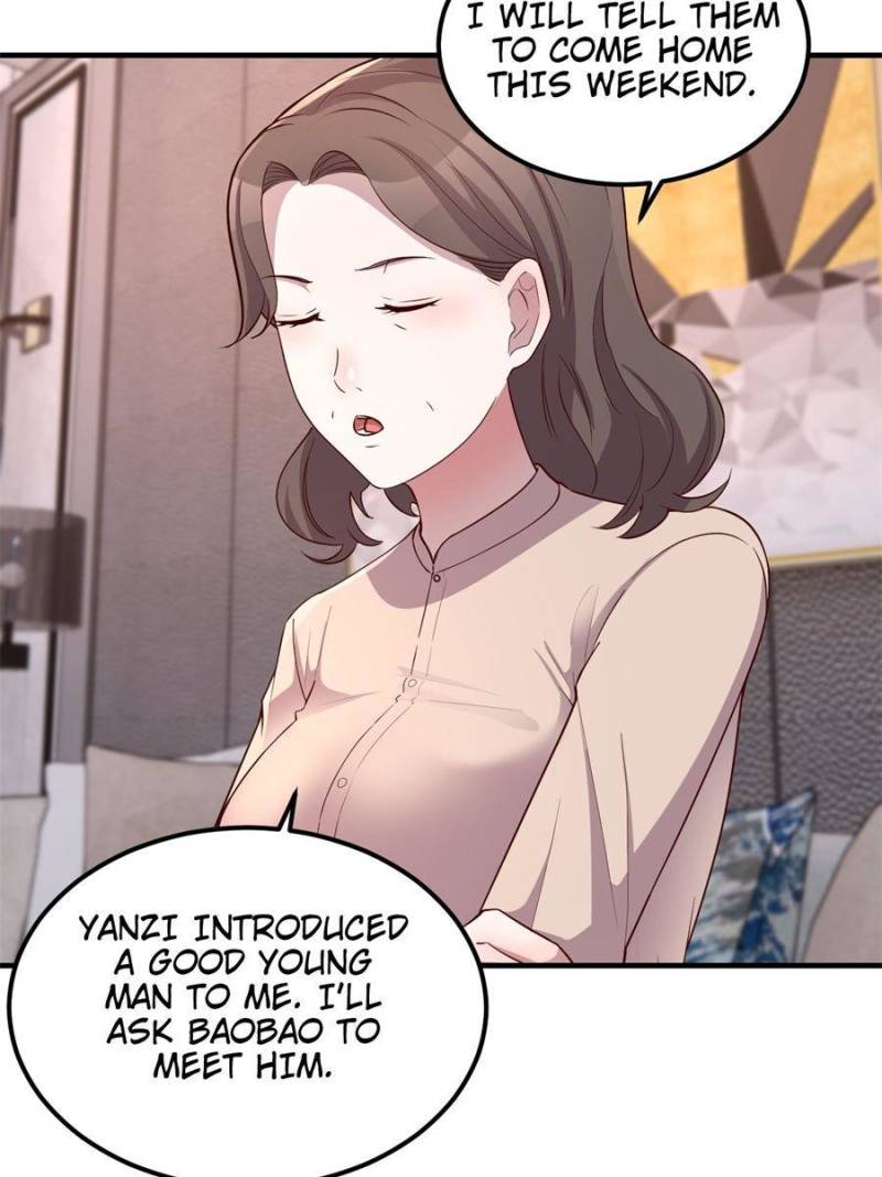 Page 43 of Chapter 166