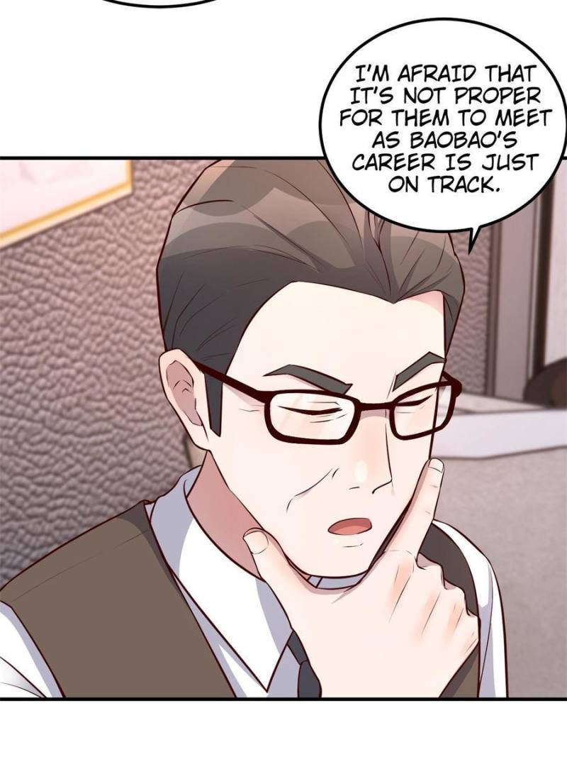 Page 44 of Chapter 166