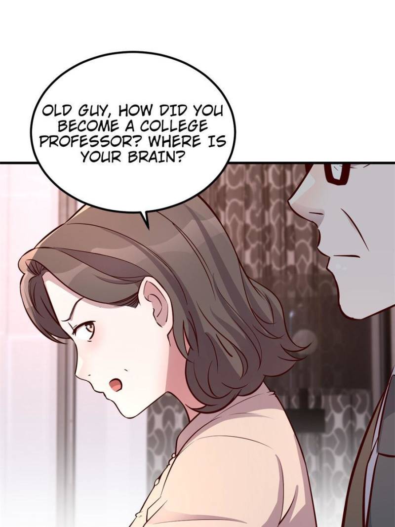 Page 45 of Chapter 166