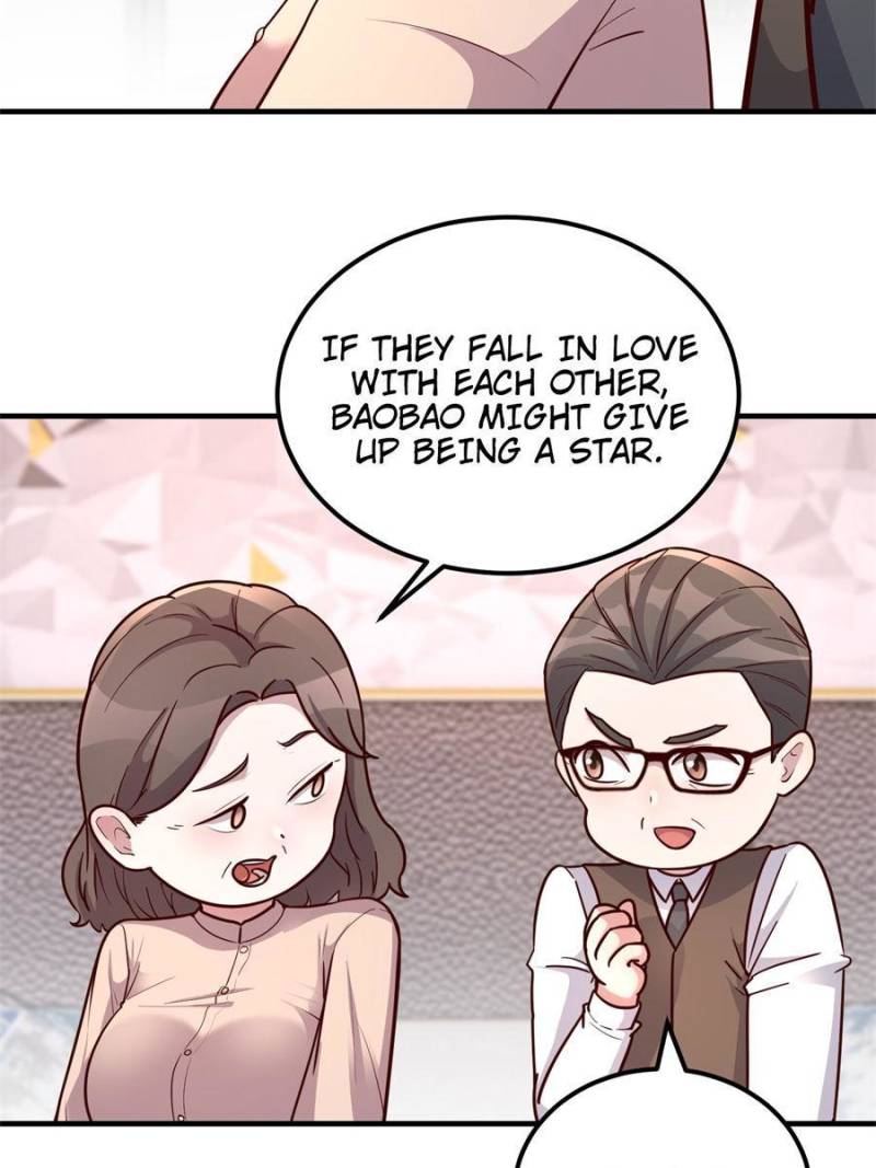 Page 46 of Chapter 166