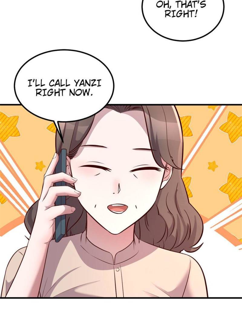 Page 47 of Chapter 166