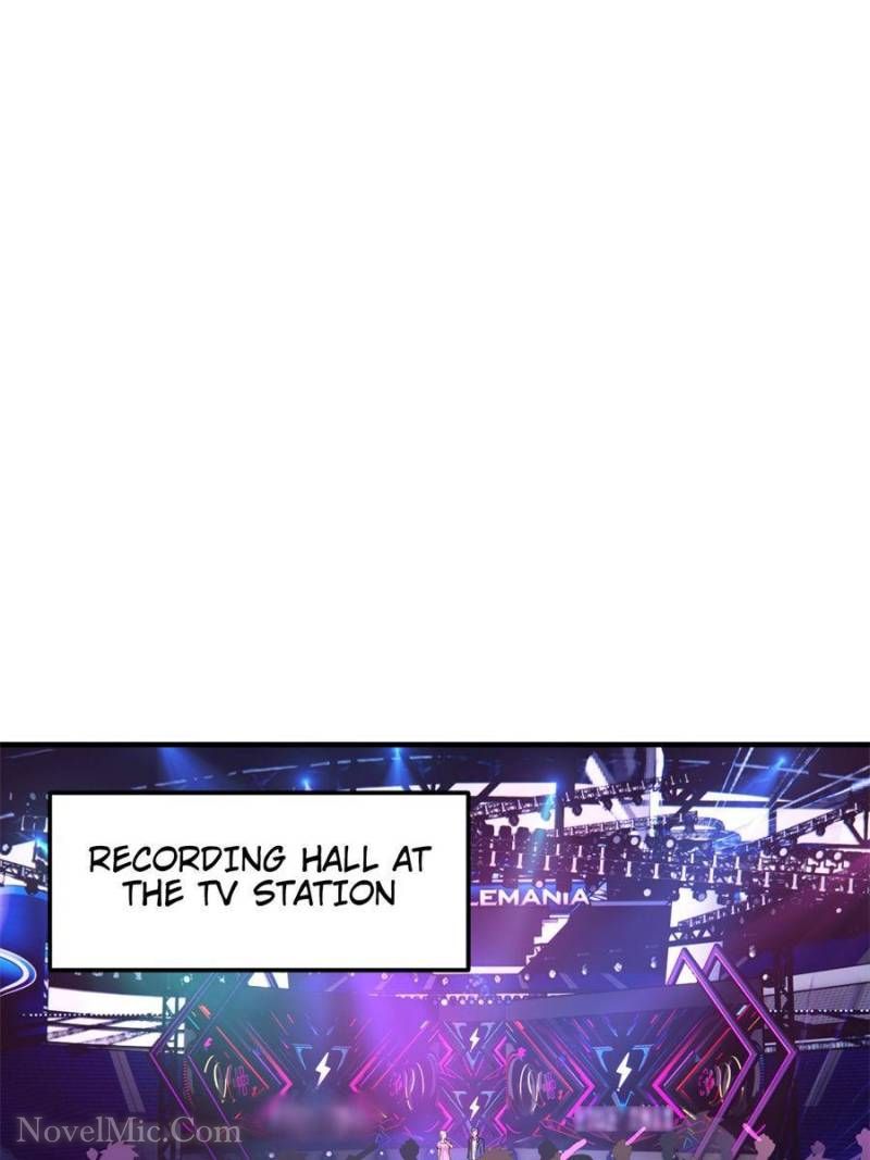 Page 48 of Chapter 166