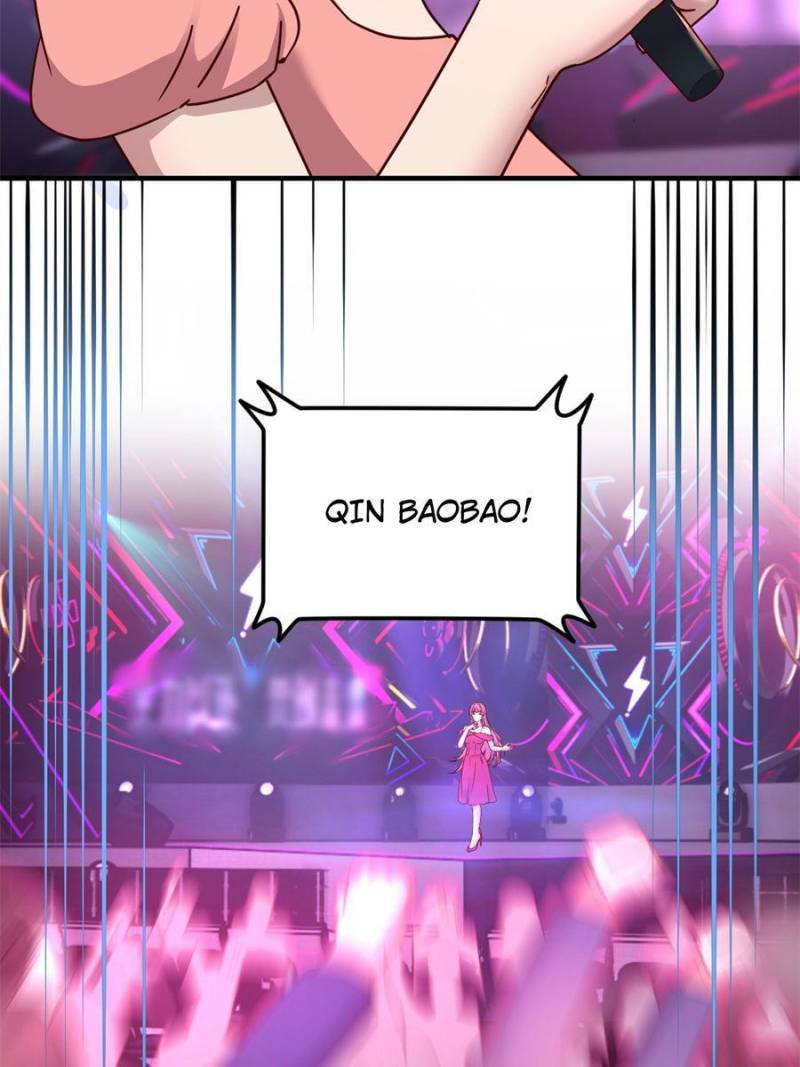 Page 50 of Chapter 166