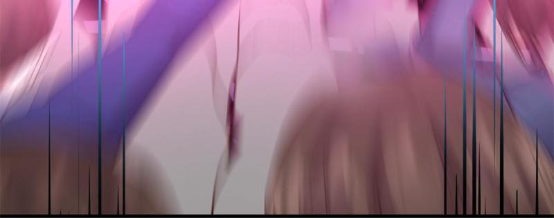 Page 51 of Chapter 166