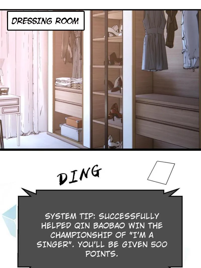 Page 1 of Chapter 167
