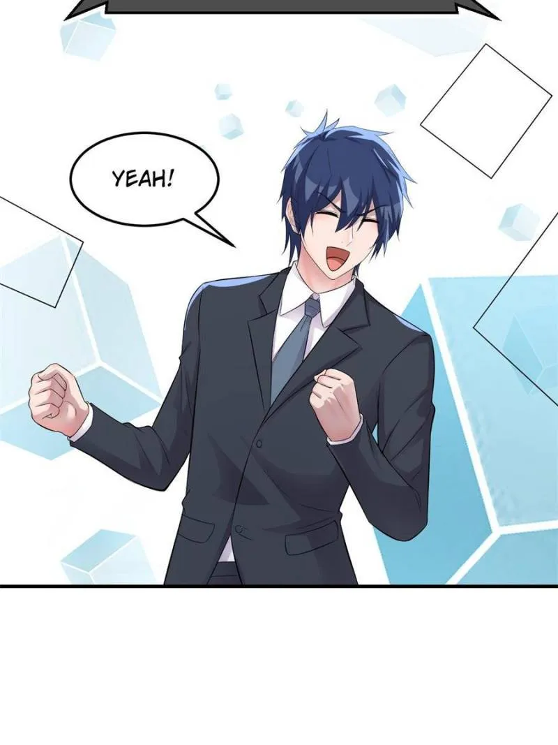 Page 2 of Chapter 167
