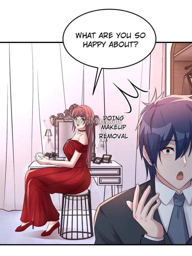 Page 3 of Chapter 167