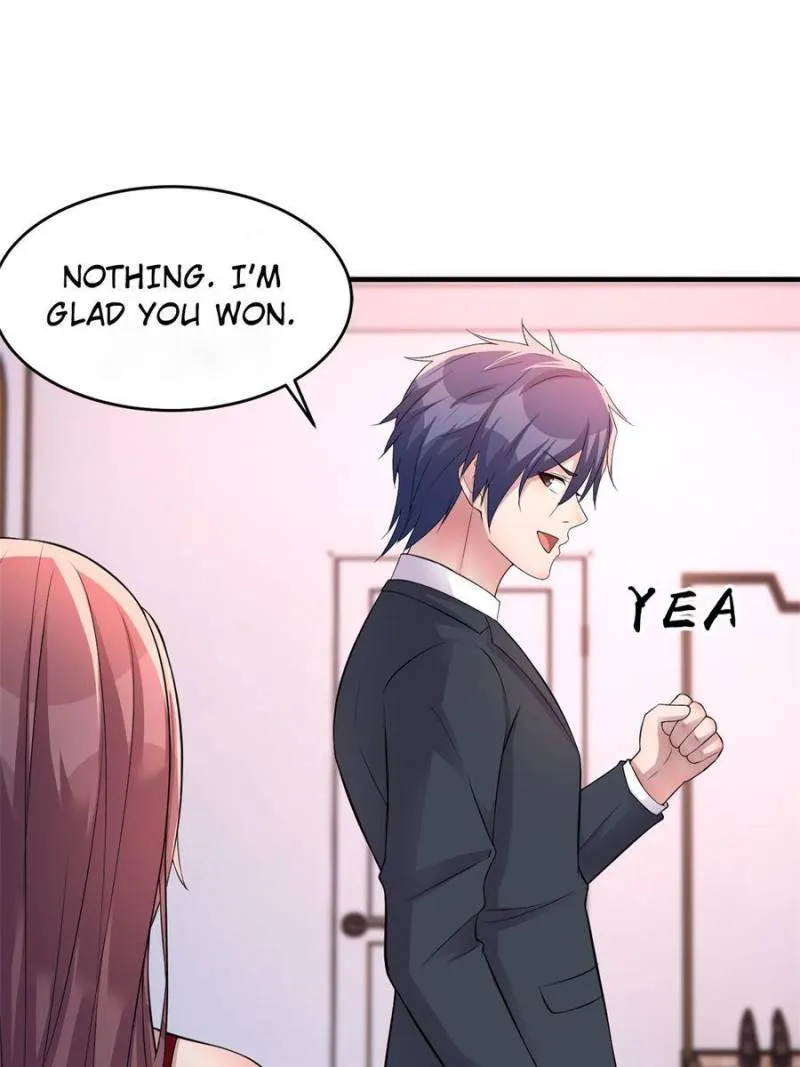 Page 4 of Chapter 167