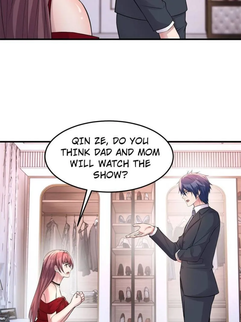 Page 5 of Chapter 167