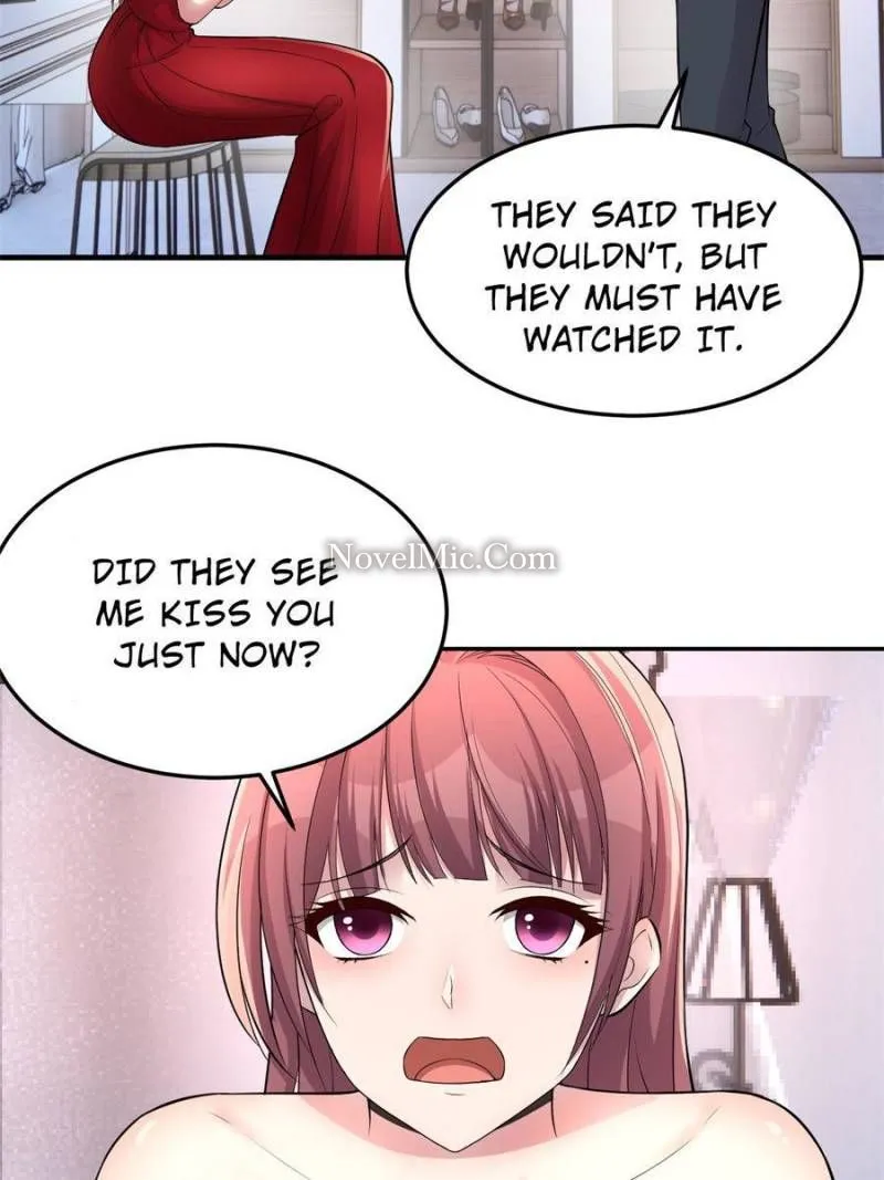Page 6 of Chapter 167