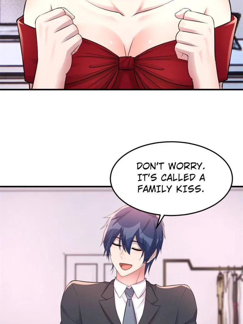 Page 7 of Chapter 167